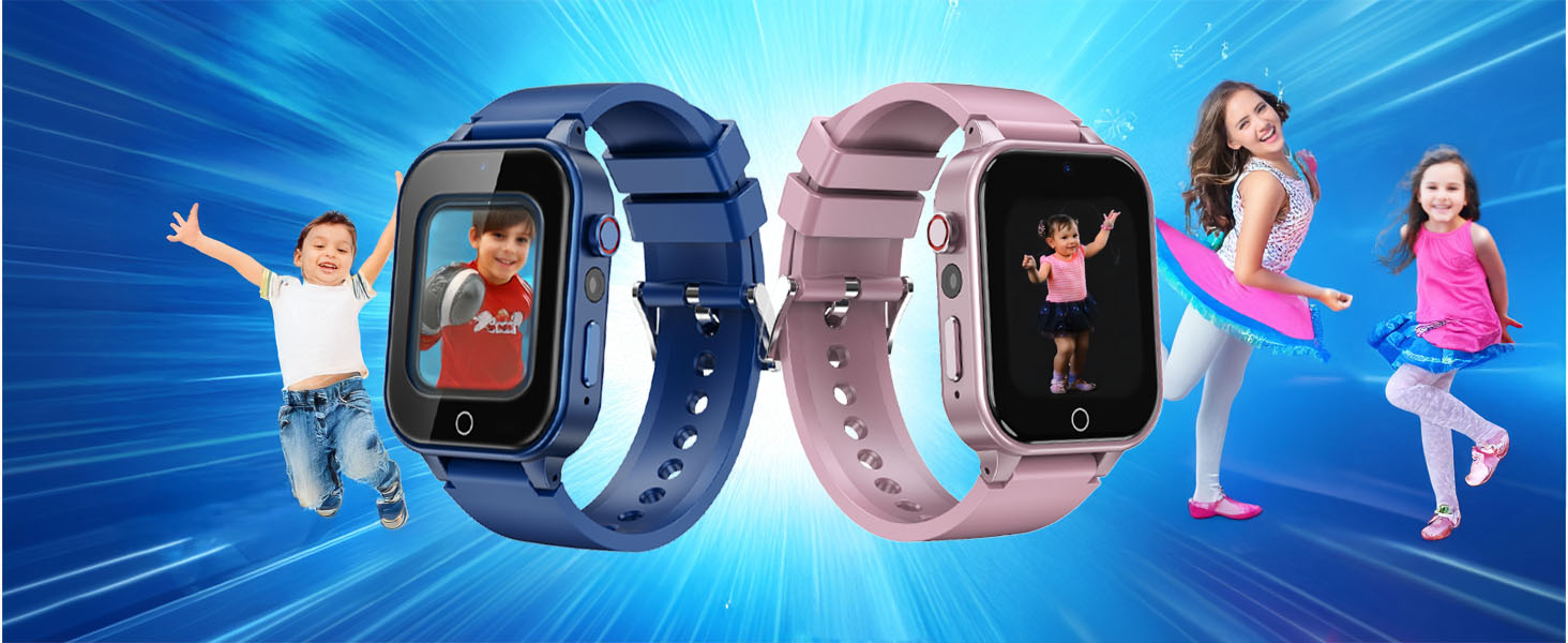 4 yr old watch boys 5 year old watch boy wrist watch for boys boys watches ages 8-12