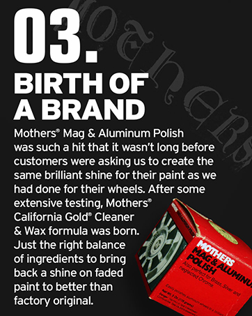 wheel polish,clay bar,car wash,car wax,leather cleaner,trim cleaner,headlight restorer