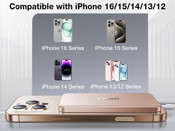 apple portable charger port able charger iphone 11mycharge portable charger phone battery charger