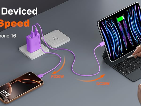 usb c charger block usb charger block usb charger block multiple ports