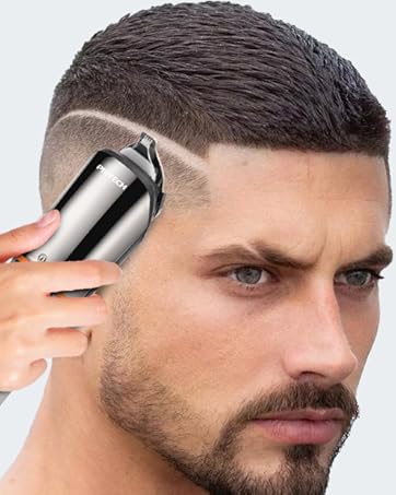 design trimmer