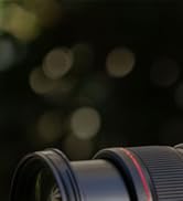Lens Mount Adapter for L Mount, EF-L Auto Focus Adapter for Canon EF/EF-S Lens to L-Mount Camera ...