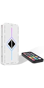 https://m.media-amazon.com/images/S/aplus-media-library-service-media/8a57ff0b-74b7-453e-8a2f-db53e8604de6.__AC_SR150,300___.jpg