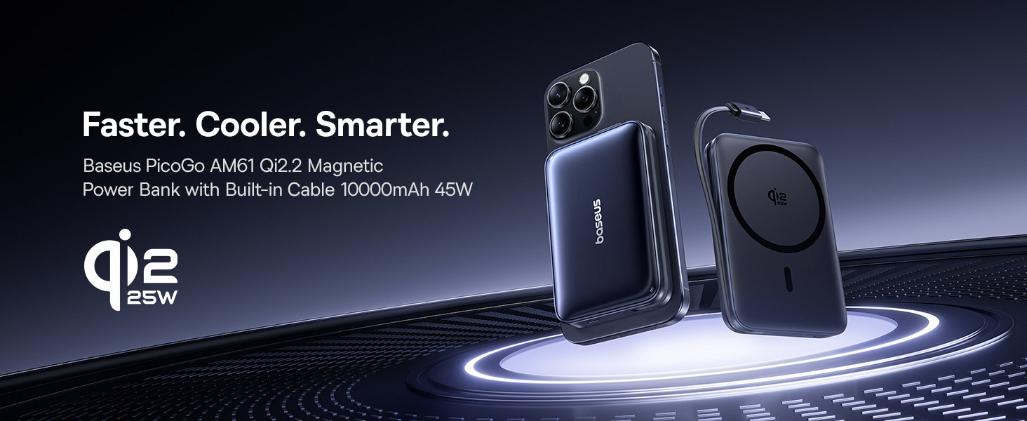 battery pack for iphone