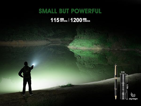 pocket flashlights high lumens,tactical flashlights high lumens,linterna,military flashlight