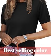 women clothes