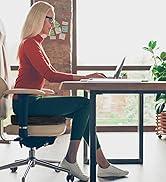 seat cushion for office chair# happy working