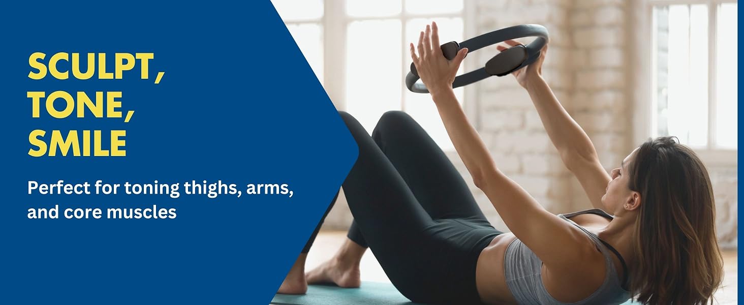pilates workout equipment mors ring yoga rings aero pilates box and pole fitness rings for workout