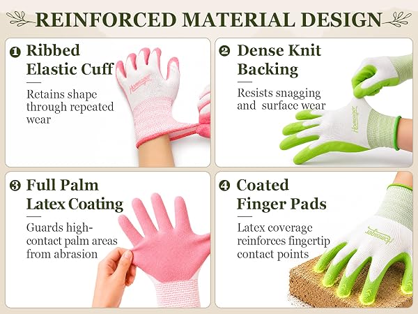 adult gardening gloves, gardening gloves men, garden glives
