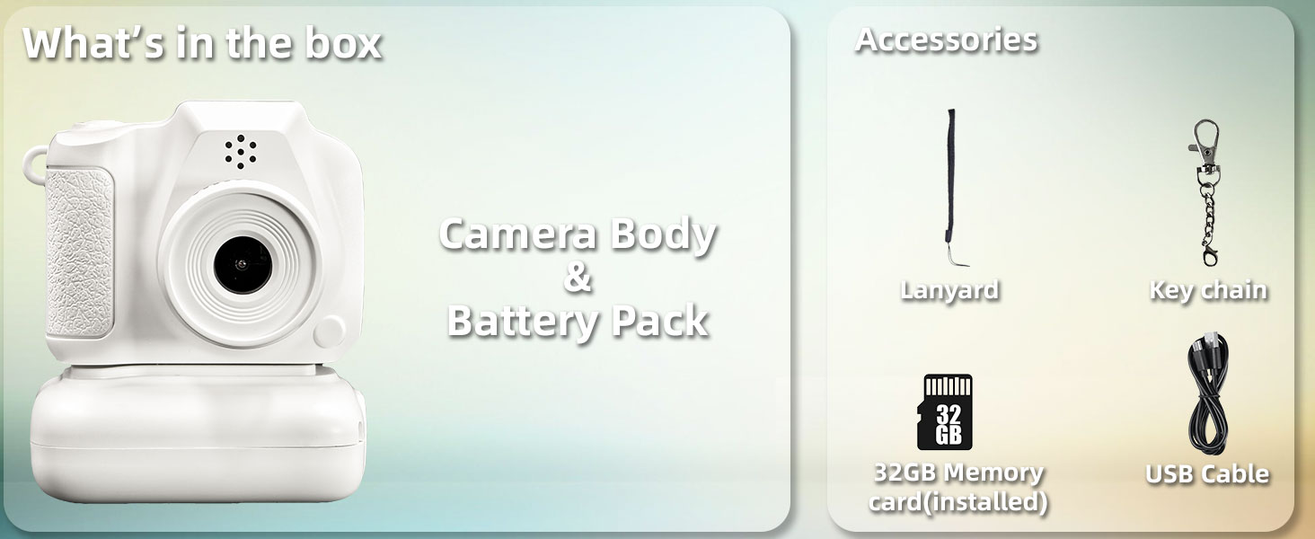 what&amp;amp;#39;s inside