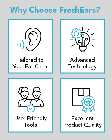 LED Ear Wax Remover Ear Wax Removal with Light 1080P Ear Wax Cleaner Safe Ear Wax Removal Waterproof