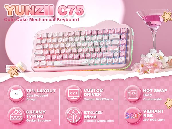 C75