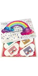 https://m.media-amazon.com/images/S/aplus-media-library-service-media/581a9f13-ba39-4be2-98af-23b3453a63f1.__AC_SR150,300___.jpg