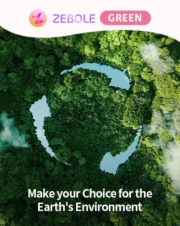 karaoke machine for kids