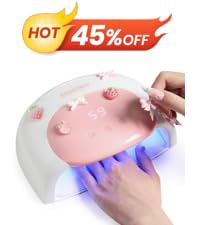 https://m.media-amazon.com/images/S/aplus-media-library-service-media/43be3f7b-f38b-4208-9fef-16d19d772a4e.__AC_SR200,225___.png