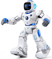 https://m.media-amazon.com/images/S/aplus-media-library-service-media/f1618dbc-852c-46dd-af6c-c442a8380c62.__CR0,0,200,225_PT0_SX200_V1___.jpg