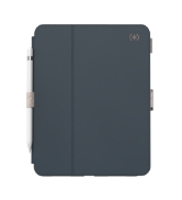 speck for ipad balancefolio