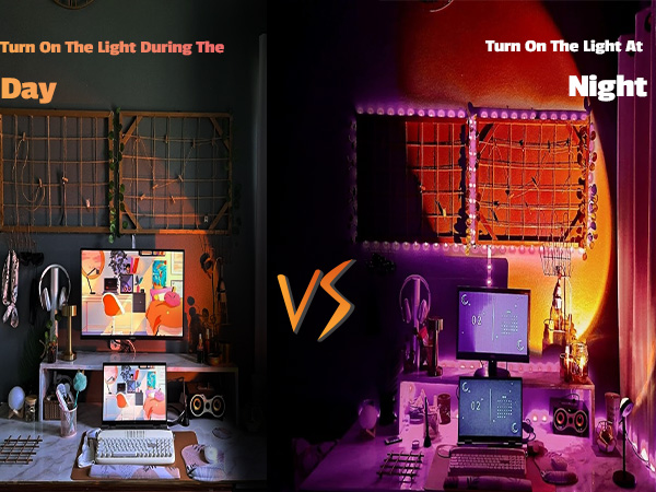 cool lights for bedroom cool home decor light room decor lights mood lighting for living room