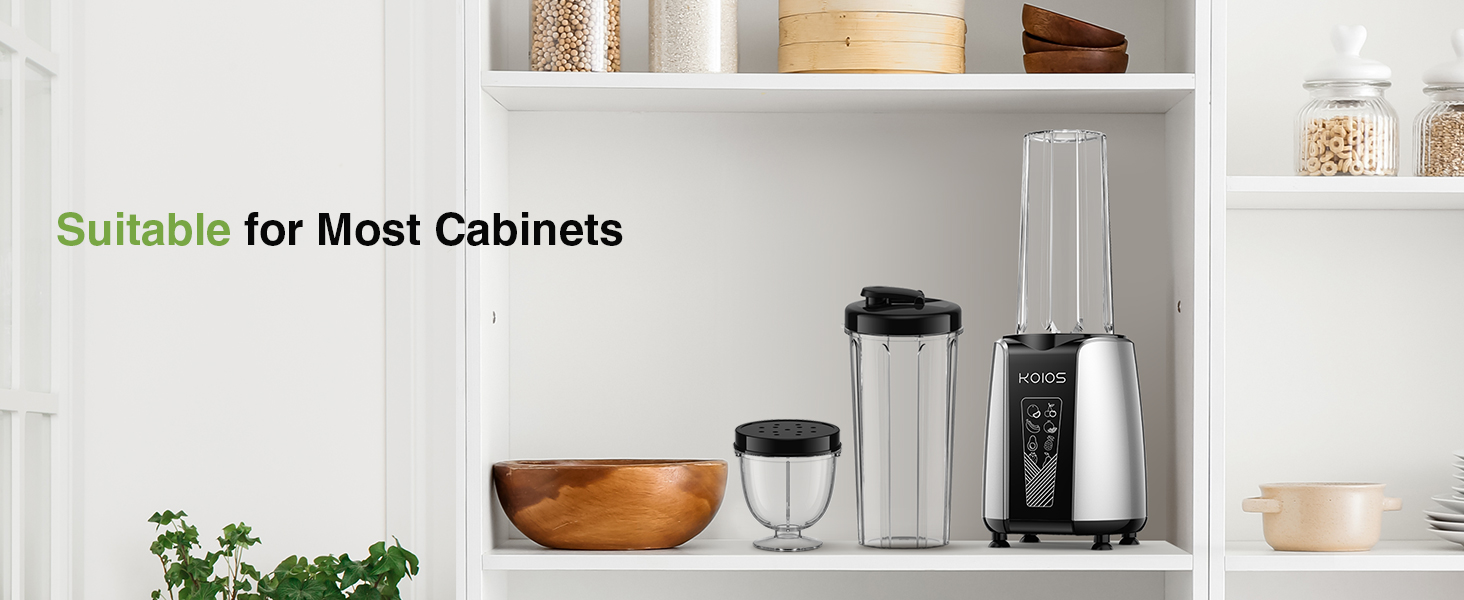 blender blenders for smoothies portable blender personal blender coffee grinder