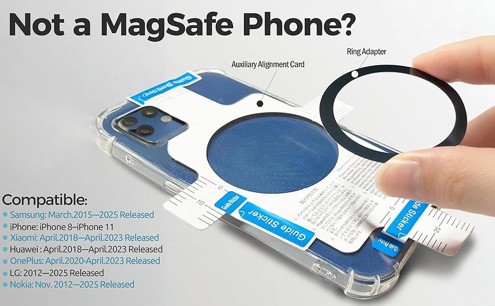 mouse pad with wireless charging for samsung
