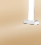 half moon nail lamp moon lamp nail tech