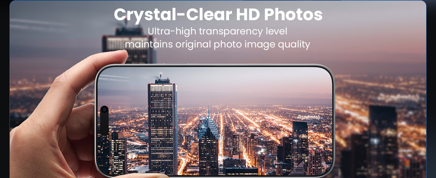 iphone 17 pro max camera lens protector