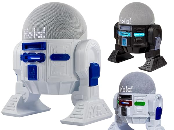 Rus-T1 speaker stand