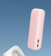 Haloun Brand - Colorful