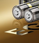 ORICO Ener-G Lithium ion Battery