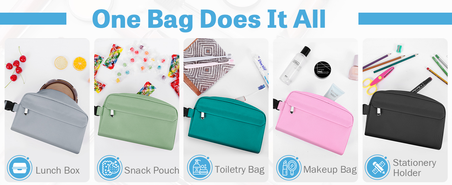 lunch box for kids