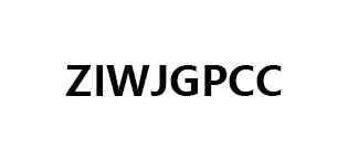 https://m.media-amazon.com/images/S/aplus-media-library-service-media/714b4bd8-1367-4187-9bfc-81fd36ea038d.__CR0,0,315,145_PT0_SX315_V1___.jpg