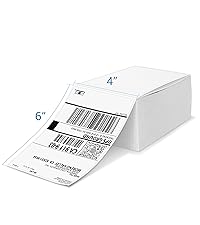 https://m.media-amazon.com/images/S/aplus-media-library-service-media/257e7732-1ea0-461d-938a-ceae5bca5940.__CR0,0,2000,2250_PT0_SX200_V1___.jpg