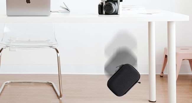 samsung t7 shield case