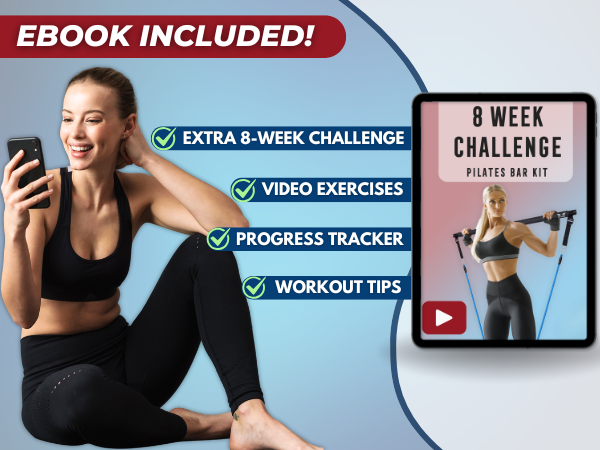 workout cards for women umay pilates board barofoam pilates poster exercise cards ebook challenge