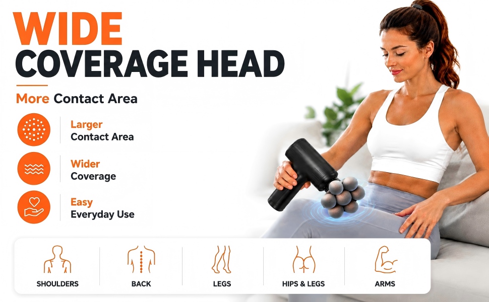 handheld massage gun massage gun massage gun deep tissue gun massager mini massage gun