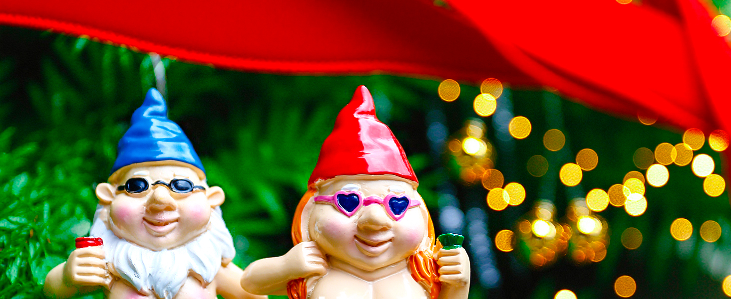 christmas gifts for women