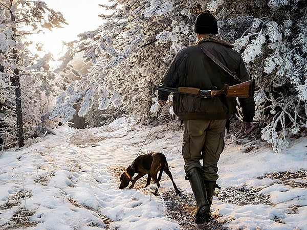 battery hand warmer rechargeable