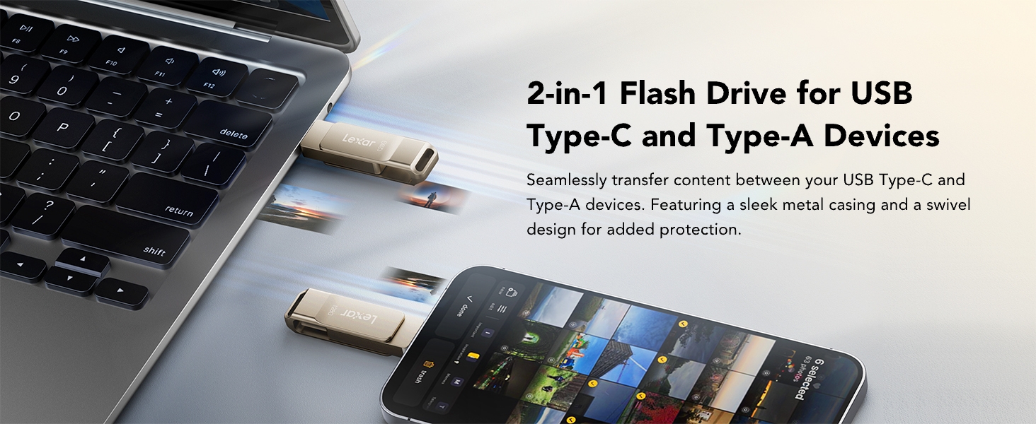 D40E USB DRIVE