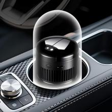 ZXRAINY Universal Car Ashtrays