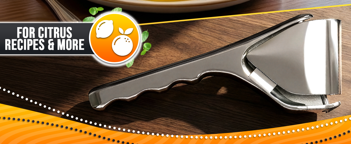 juice extractor fruit juice fruit press stainless steel lemon squeezer sprout maker