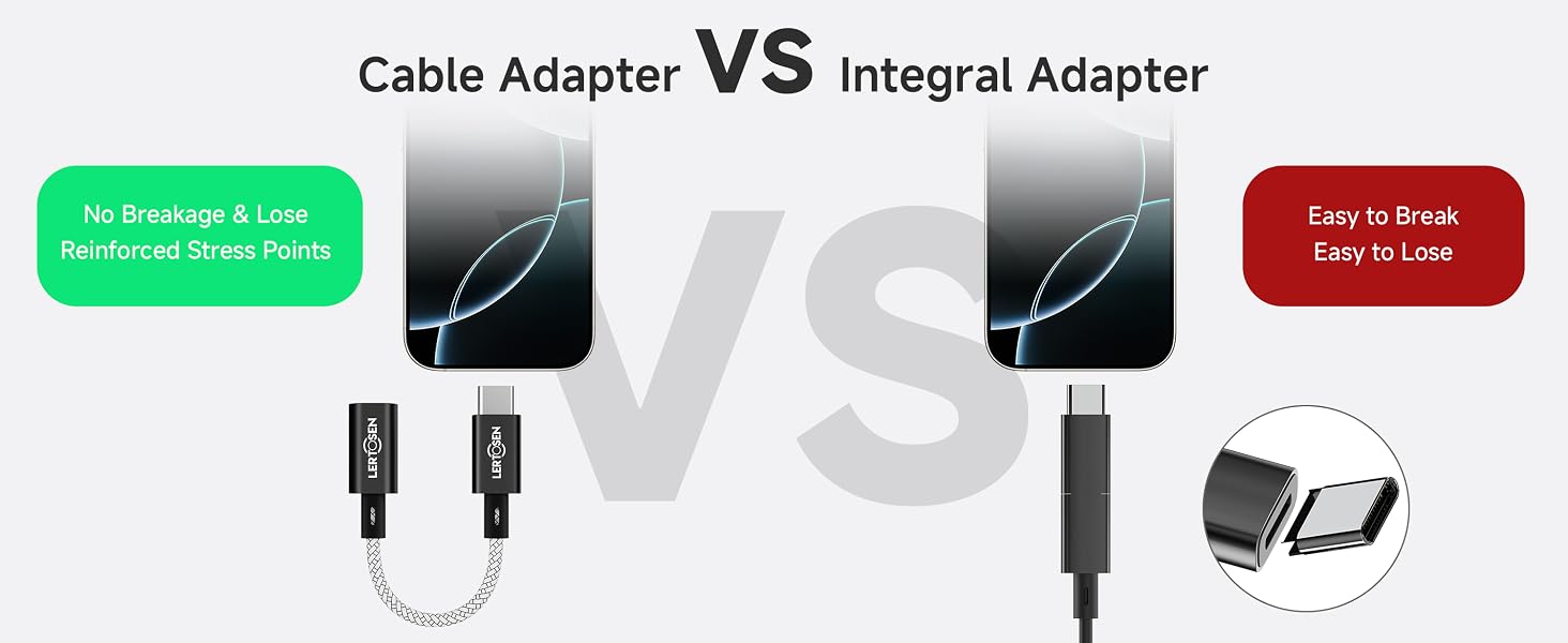 usb c to lightning adaptor adaptador lightning a tipo c iphone to usb c