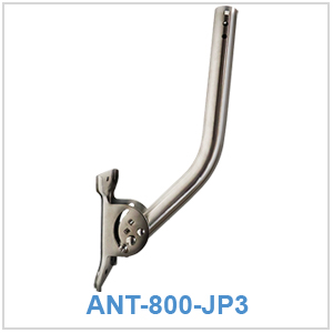 ANT-800-JP3 Mounting Bracket