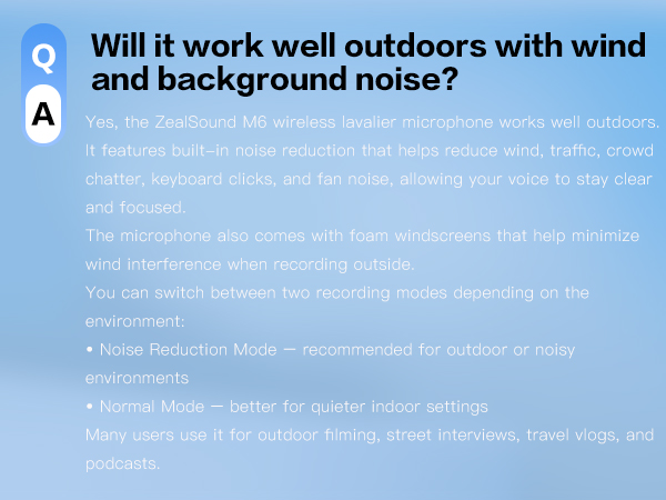 or Content Creators, TikTok &amp; YouTube Videos - Chrome Silver