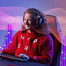 headphones for gaming game headset with microphone gamer headset audifonos gaming game headset