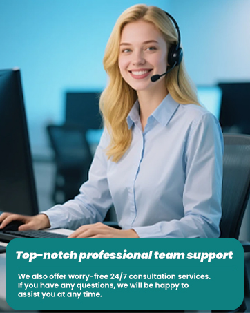 Multi Charging Cable