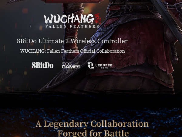 pc controller hall effect controller pc pc gaming controller controller for pc computer controller