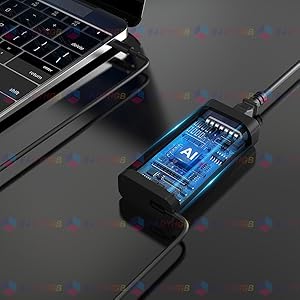 chromebook 3100 charger