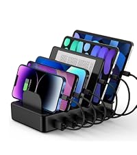 https://m.media-amazon.com/images/S/aplus-media-library-service-media/2cbd6bd0-db17-4eef-96f1-920049c9421d.__CR0,23,362,407_PT0_SX200_V1___.jpg