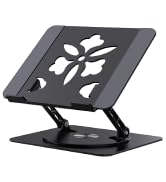 laptop stand