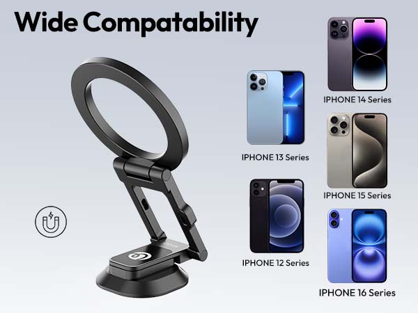 phone stand for desk